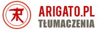 T�umacz alba�ski KOLUSZKI
